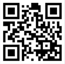 img-qr-kod