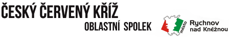 logo-hlavni
