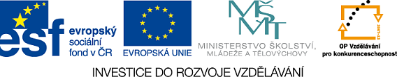 projekt1