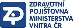 sponzor1
