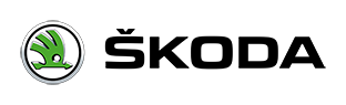 sponzor10