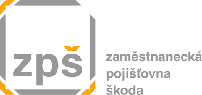 sponzor5