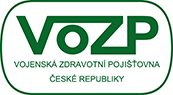 sponzor3