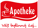 sponzor6