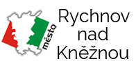 sponzor4