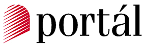 sponzor8