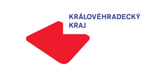 sponzor9