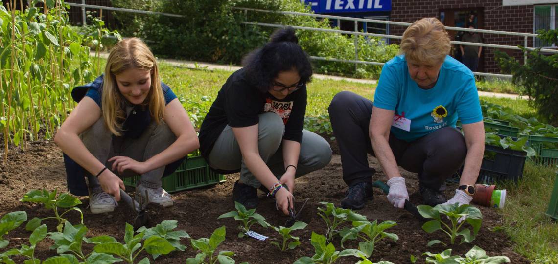 Header2